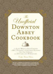 downtonabbeycookbook