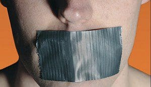 duct-tape-mouth