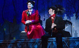 marypoppinsweb