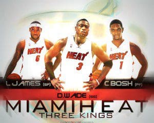 nba-wallpapers-miami-heat-players-2