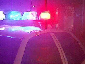 police_lights-730374