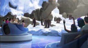 sea-world-antarctica-2