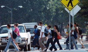 6a00d83451b3c669e2012875f275f5970c-800wi