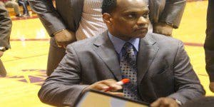 B-CU holds a pow-wow in the hostile Corbett Center -Karsceal Turner-WONO