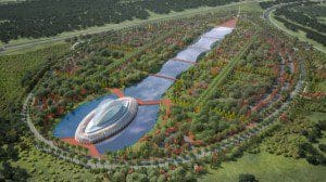florida_polytechnic_9kxke