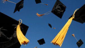graduation_620x350