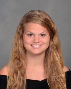 Merrie Grace Harding