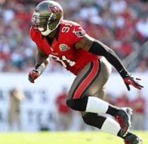 Da'Quan Bowers (Twitter)