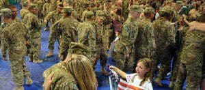 (Photo credit: Hungeree.com)