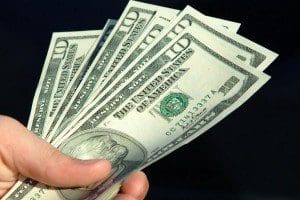 what-proposition-32-means-for-campaign-finance-48253