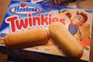1C4782156-121116_twinkies_hmed_0456p.streams_desktop_large