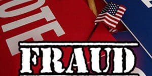ElectionFraud-2