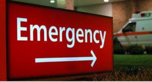 Emergency-signWEB