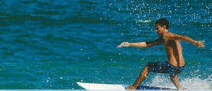 (Photo credit: VISITFLORIDA/Contributed photo)