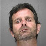 James Bates - suspect