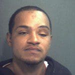 Dennis Nino - suspect