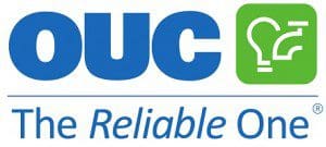 OUC logo 1