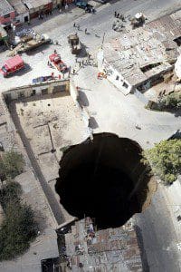 a-birds-eye-view-of-the-void