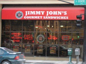 bl89AWSvOr27zWabBlKsEs640x480