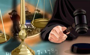 death-penalty-feature