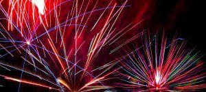 fireworksfinal