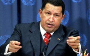 hugo-chavez_0
