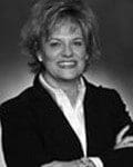 Valencia College Board Chairwoman Bertica Cabrera Morris