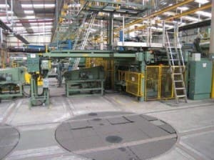 10224864-tyre-manufacturing-equipment-auction-300x224