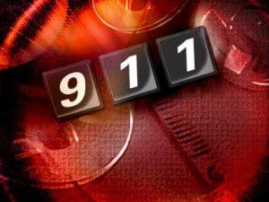 911callgeneric-jpg