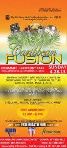 CaribbeanFusionFinal