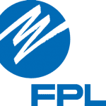 FPL