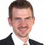 Michael T. Gibson