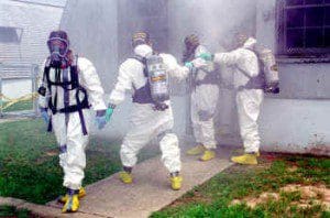 Hazmat_DEA