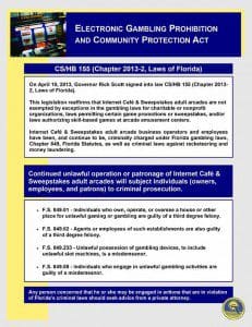 InternetCafehandoutfinal