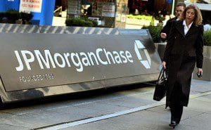 JPMorganChase