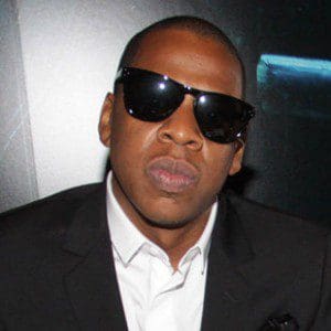 Jay-Z