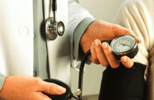 (Photo: Brand X Pictures/Brand Pictures)