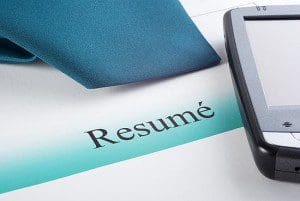 Tips-on-Sending-an-Online-Resume