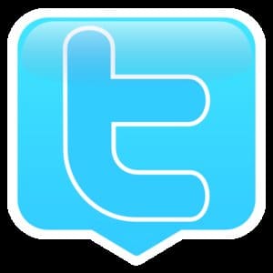 Twitter_icon_v2__svg__by_lopagof