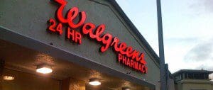 Walgreensfinal