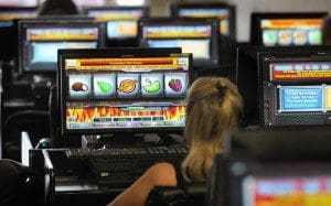 (Photo: Grant Jefferies/Bradenton Herald)