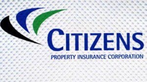 citizens logoalt-1