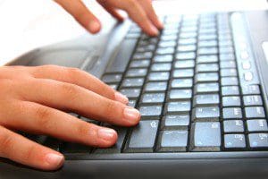 digital-learning-day