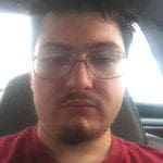 Foster Bills - suspect