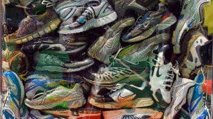 runningshoes