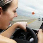 textingdriving-300x168