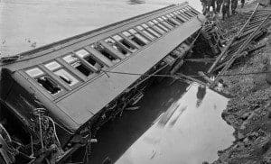 (Photo: Flickr/George Eastman House)