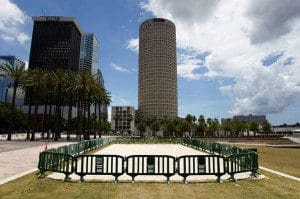 0431157471_10822169_8col