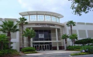 2010100445orlando_fashion_sq_hub1-300x185