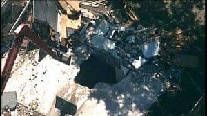 Image via myfoxorlando.com